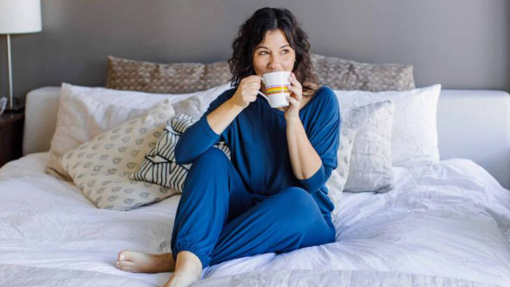 18 Reasons Being Single Might Be Your Superpower, According To Science