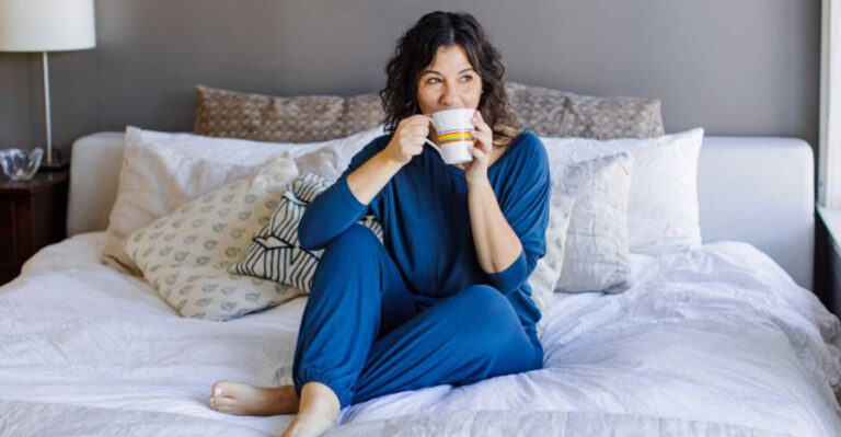 18 Reasons Being Single Might Be Your Superpower, According To Science