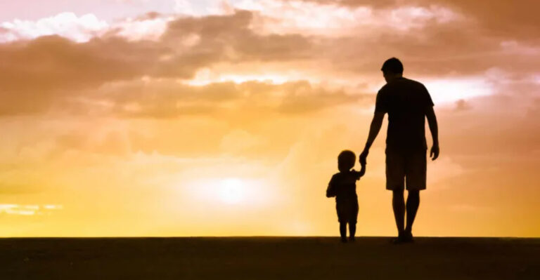 18 Reasons Fathers Should Reject The Myth That They’re Dispensable