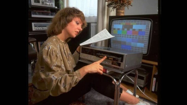 18 Reasons Gen X Is the Forgotten Generation That Quietly Changed the World