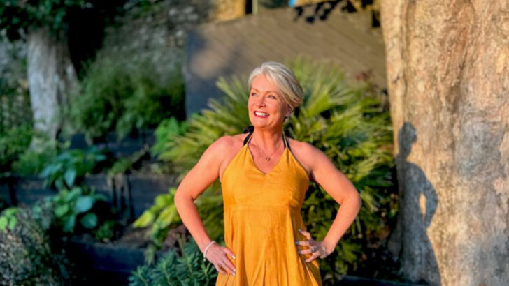 18 Reasons Why Being Single at 50 Isn’t a Stigma—It’s a Lifestyle
