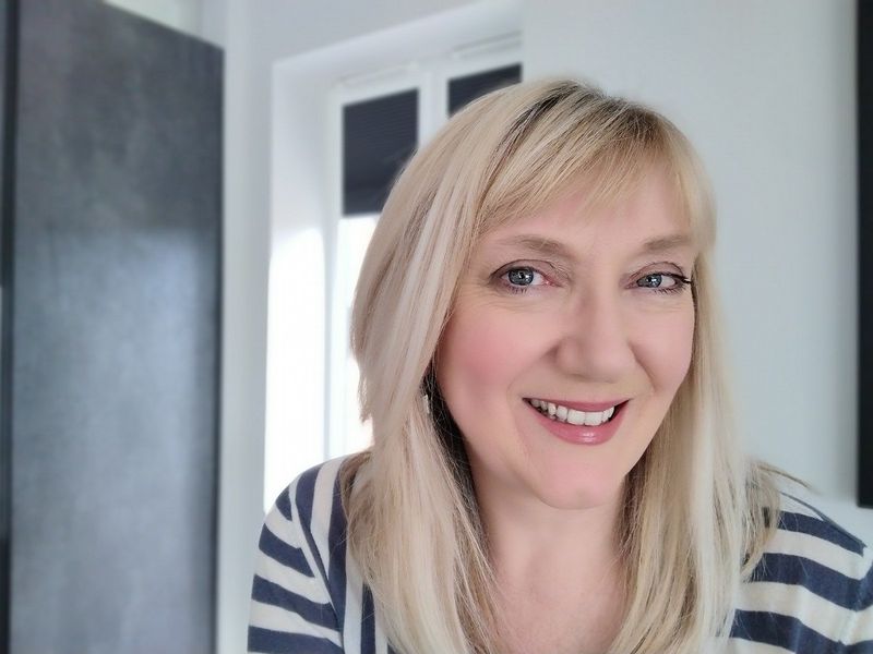 Curating Life with Intention