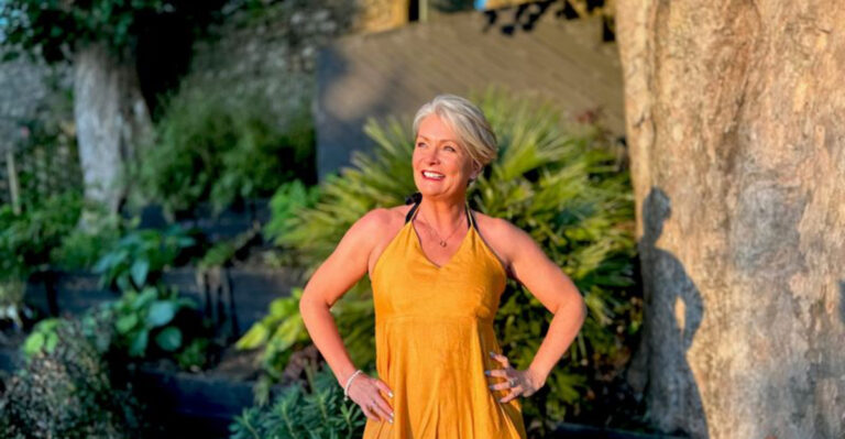 18 Reasons Why Being Single at 50 Isn’t a Stigma—It’s a Lifestyle