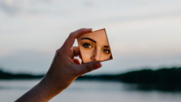 18 Reasons Why Romantic Love Will Never Be The Secret To Happiness