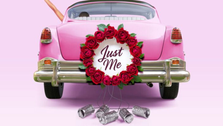 18 Reasons Why The New Generation Is No Longer Getting Married, According To A Survey
