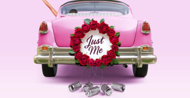 18 Reasons Why The New Generation Is No Longer Getting Married, According To A Survey