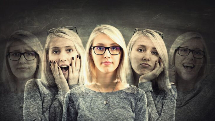 18 Reasons Why You’re Hard To Love And Distrustful, According To Psychology