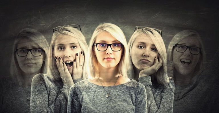 18 Reasons Why You’re Hard To Love And Distrustful, According To Psychology