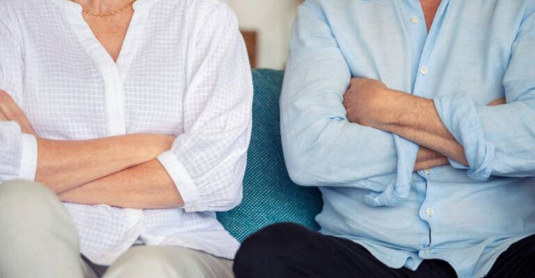 18 Signs You Know Divorce Is Coming Even If You Won’t Admit It