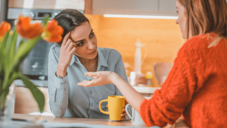 18 Signs You Might Be Lacking Empathy in Your Life (and Why It Matters More Than You Think)