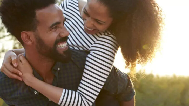18 Signs You’re A Loving, Respectful, And Loyal Husband