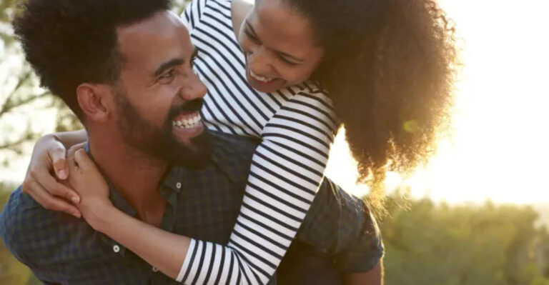 18 Signs You’re A Loving, Respectful, And Loyal Husband