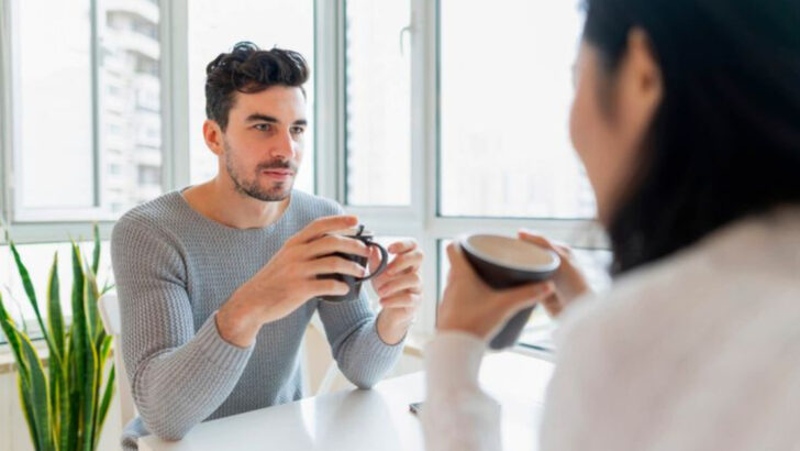 18 Social Skills Gen X Excels At That Gen Z Thinks Are Outdated