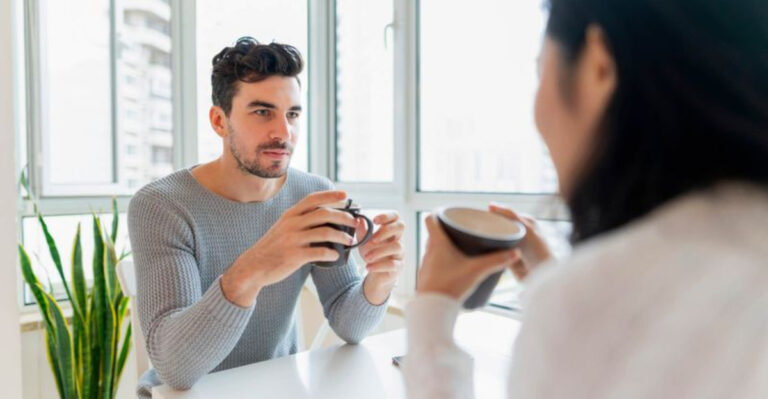 18 Social Skills Gen X Excels At That Gen Z Thinks Are Outdated