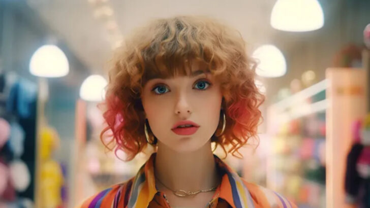 18 Things Gen Z Gets Right About Boundaries That Older Generations Never Could