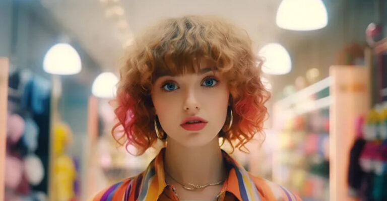 18 Things Gen Z Gets Right About Boundaries That Older Generations Never Could