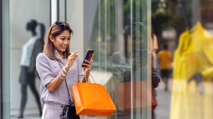 18 Things People Raised By Wealthy Parents Do That Everyone Else Thinks Is Weird