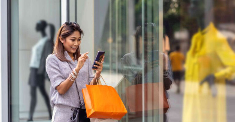 18 Things People Raised By Wealthy Parents Do That Everyone Else Thinks Is Weird
