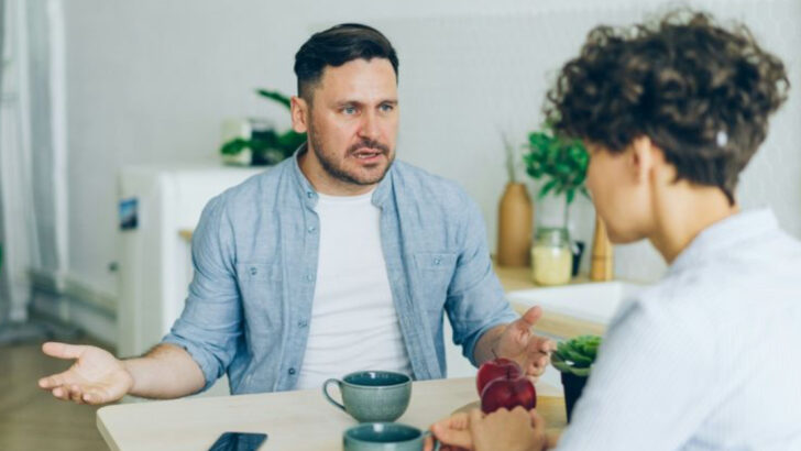 18 Things People Say When They Have No Clue What They’re Talking About
