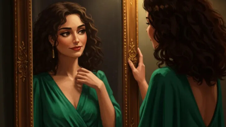 18 Things Standout Women Do On A Regular Basis