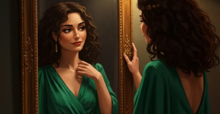 18 Things Standout Women Do On A Regular Basis