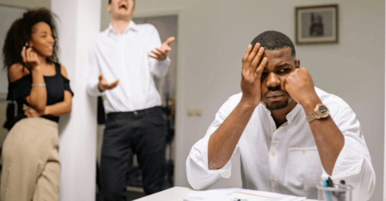 18 Things That Instantly Give Highly Intelligent People Secondhand Embarrassment