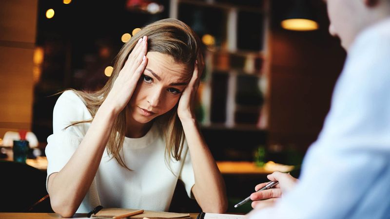 How to Regulate Your Emotions Without Shutting Them Down