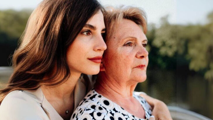 18 Things You Likely Had to Learn Alone If You Were Raised by Boomers