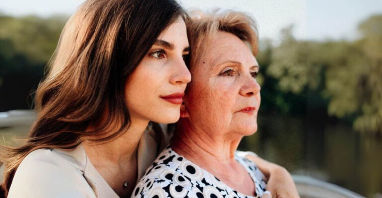 18 Things You Likely Had to Learn Alone If You Were Raised by Boomers