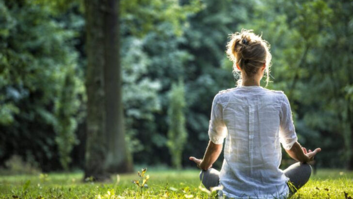 18 Things You Say That Signal You’re Emotionally Guarded