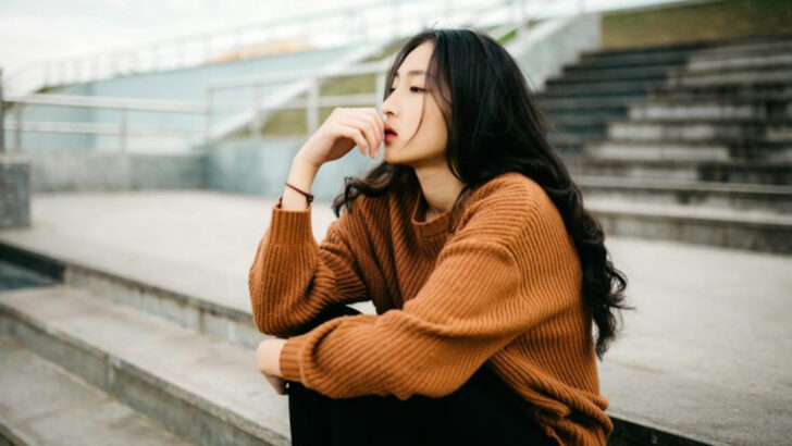 18 Tough Questions To Ask Yourself During Uncertain Times