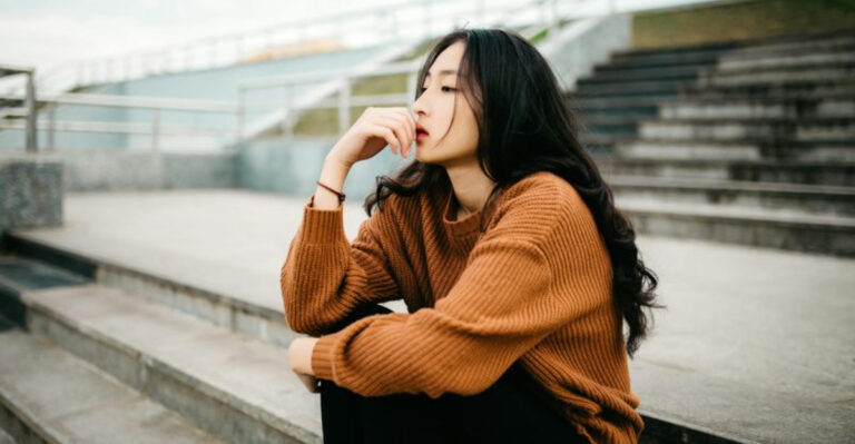 18 Tough Questions To Ask Yourself During Uncertain Times