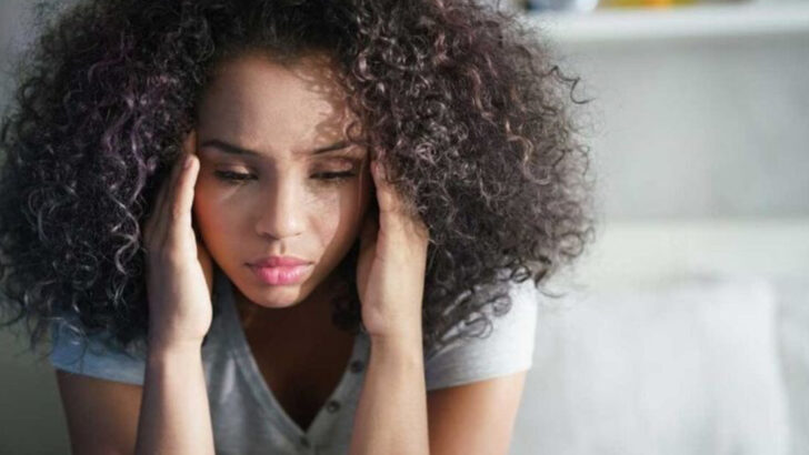 18 Traits of People Who Have No Close Family to Rely On