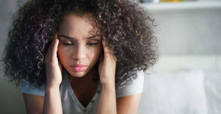 18 Traits of People Who Have No Close Family to Rely On