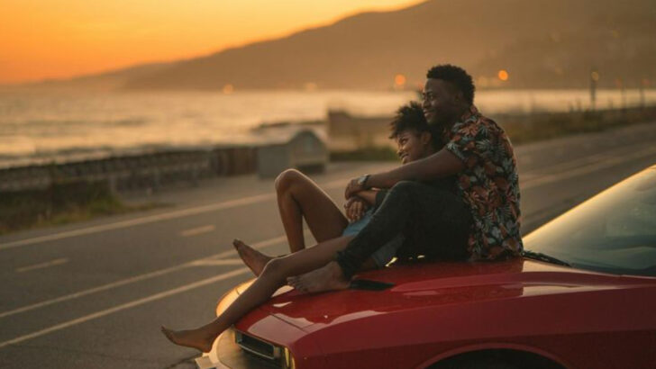 18 Truths About Long-Term Love That Aren’t Always Told, According To Psychologists