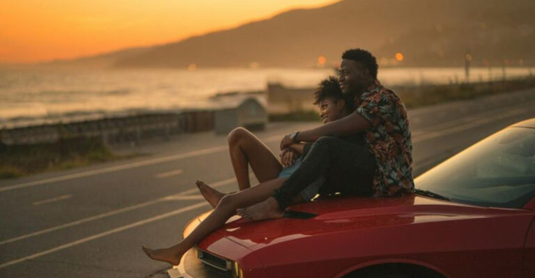 18 Truths About Long-Term Love That Aren’t Always Told, According To Psychologists
