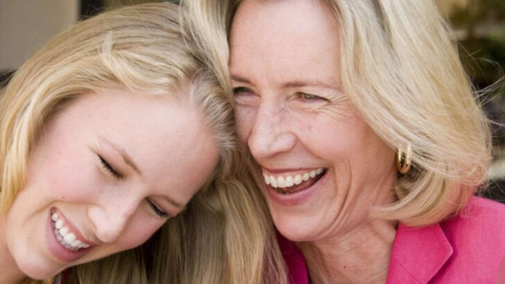 18 Valuable Parental Lessons That Kids Often Ignore (Until Life Teaches Them the Hard Way)