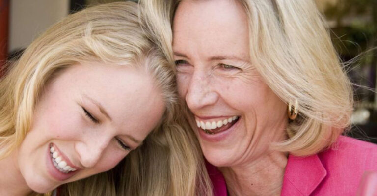 18 Valuable Parental Lessons That Kids Often Ignore (Until Life Teaches Them the Hard Way)
