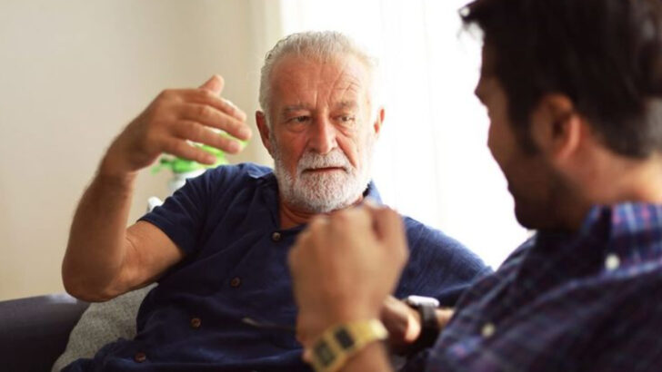 18 Ways Baby Boomers Pulled Up The Ladder And Left Younger Adults To Sink Or Swim