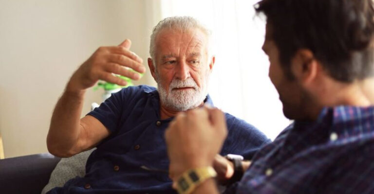 18 Ways Baby Boomers Pulled Up The Ladder And Left Younger Adults To Sink Or Swim