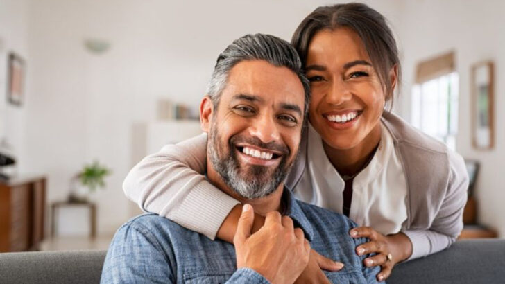 18 Ways Marriage Alters A Man’s Views On Life