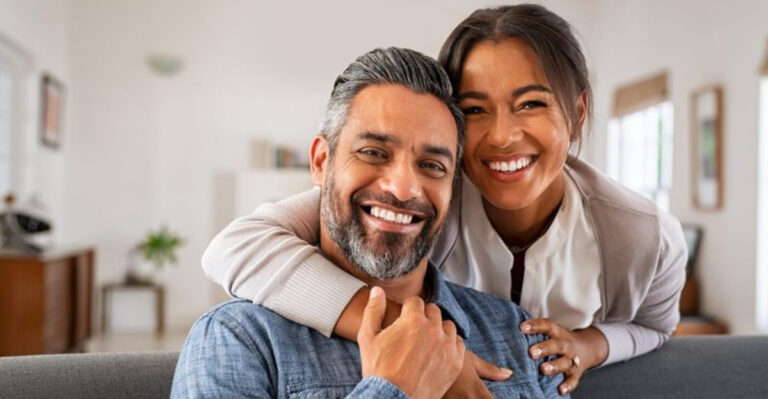 18 Ways Marriage Alters A Man’s Views On Life