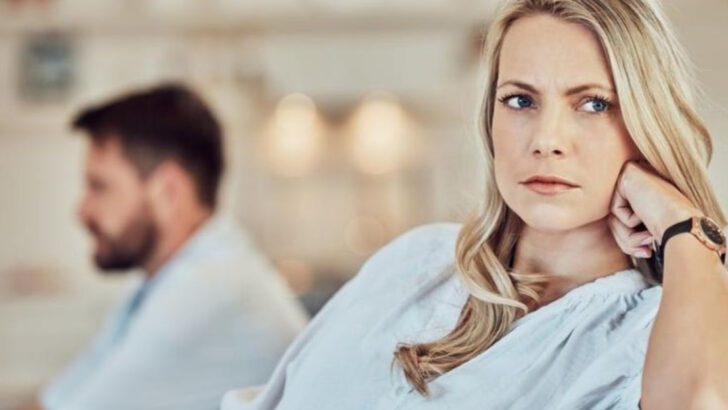 18 Ways Narcissistic Love Rewires Your Brain And How to Reset It