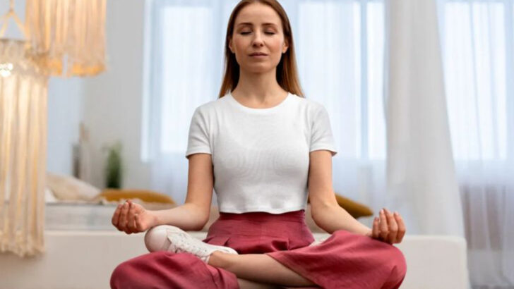 18 Ways To Declutter Your Life And Mind: A Self-Care Guide