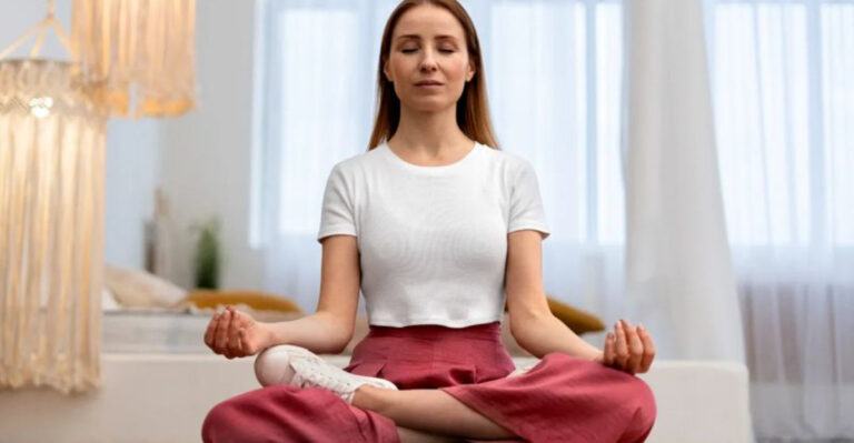 18 Ways To Declutter Your Life And Mind: A Self-Care Guide