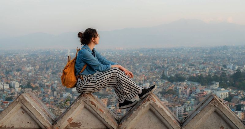 Personal Freedom: Setting Your Own Rules