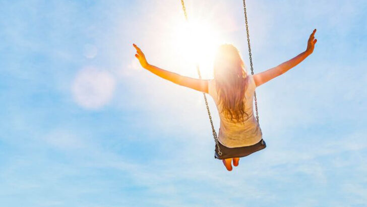 18 Ways Women Are Living Full Lives Without Husbands