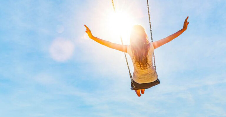 18 Ways Women Are Living Full Lives Without Husbands
