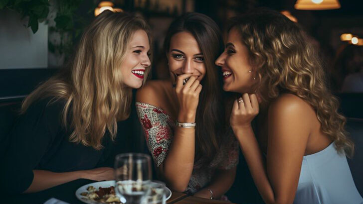 19 Habits That Make People Quietly Judge You, Even If They’d Never Admit It