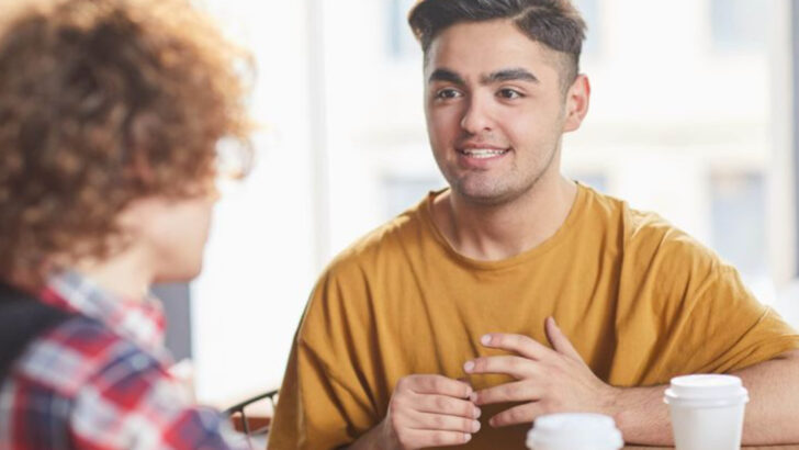 19 Hopeful Signs Your Adult Child Is Quietly Thriving (Even If They Don’t Talk About It)